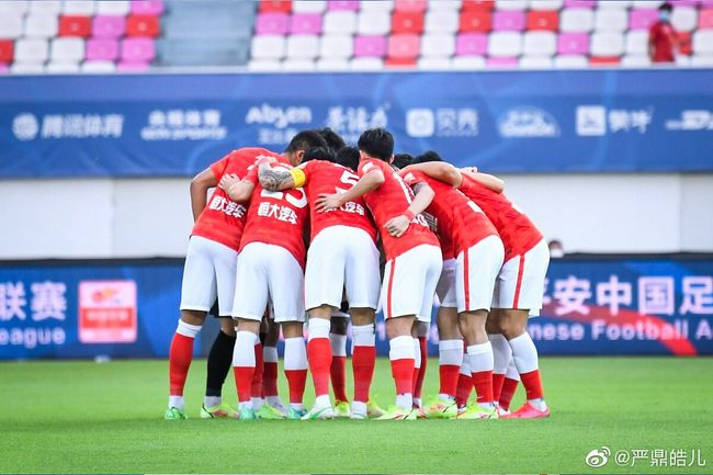 《全尤文》透露，尤文向塞巴略斯发出了邀请，但球员不愿离开皇马，他想要留在安切洛蒂的球队成为轮换阵容中的重要一员。